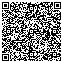 QR code with Air Source One Of Tampa contacts