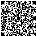 QR code with Groves' Electric contacts