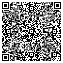 QR code with Scottish Inns contacts