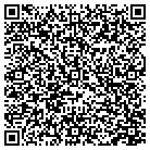 QR code with City Hall Coin Laundromat Inc contacts