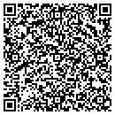QR code with Rex Rice Trucking contacts