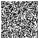 QR code with 613 Group Inc contacts
