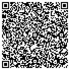 QR code with 80th West Development contacts