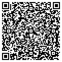 QR code with Alaska State Development contacts