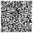 QR code with Aurora Developers LLC contacts