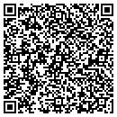 QR code with Aviation Development CO contacts