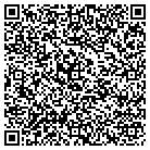 QR code with United Lighting Sales Inc contacts