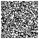 QR code with Ciri Land Development Corp contacts