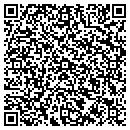 QR code with Cook Inlet Region Inc contacts