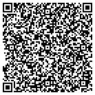 QR code with Dawn Development Corporation contacts