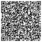 QR code with Development Managers Inc contacts