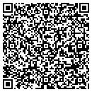 QR code with Rudds Air Service contacts