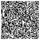 QR code with Mid Florida Auto Salvage contacts