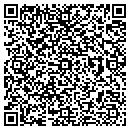 QR code with Fairhill Inc contacts