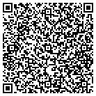 QR code with Frosty Of Alaska Inc contacts