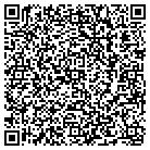 QR code with Spoto's Oyster Bar Pga contacts