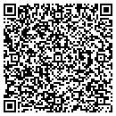 QR code with Edwin Liu MD contacts