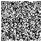 QR code with Silver Springs Shores Animal contacts