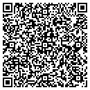 QR code with Bishop Farms Inc contacts