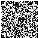 QR code with 270 West Mini Storage contacts