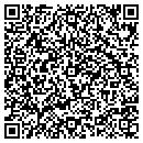QR code with New Visions Salon contacts