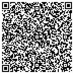 QR code with Alexis Drive Developments Of White Count contacts