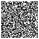 QR code with Al Page Realty contacts