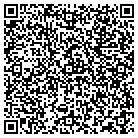 QR code with Bulls-Hit Ranch & Farm contacts