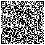 QR code with Architectural Development Group contacts