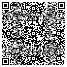 QR code with Arkansas Cama Technology Inc contacts