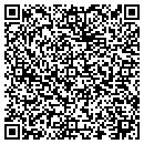 QR code with Journey-Man Plumbing Co contacts