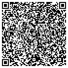 QR code with Arkansas Economic Developers contacts