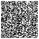 QR code with Ashbrook Island Land Co LLC contacts