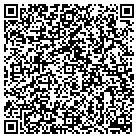 QR code with A-Team Developers LLC contacts