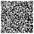 QR code with Barber Development contacts