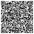 QR code with MGM Electric Inc contacts