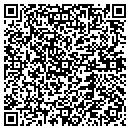 QR code with Best Roofing Corp contacts