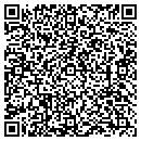 QR code with Birchwood Subdivision contacts