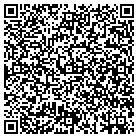 QR code with Bjo Ltd Partnership contacts