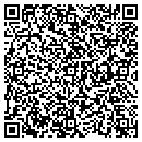 QR code with Gilbert General Store contacts