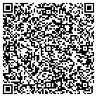 QR code with Bluffs Subdivision Poa contacts