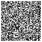 QR code with Don Williams Express Auto Service contacts