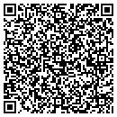 QR code with Watchcloseoutsnet contacts
