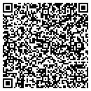 QR code with A Medi Day Spa contacts