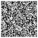 QR code with Neil Sager DO contacts