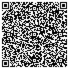 QR code with Mordern Air Home Service contacts