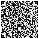 QR code with Palm Beach Today contacts