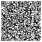 QR code with Jupiter Farms Plumbing contacts