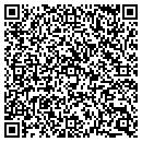 QR code with A Fantasy Jump contacts