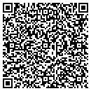 QR code with Health Office contacts